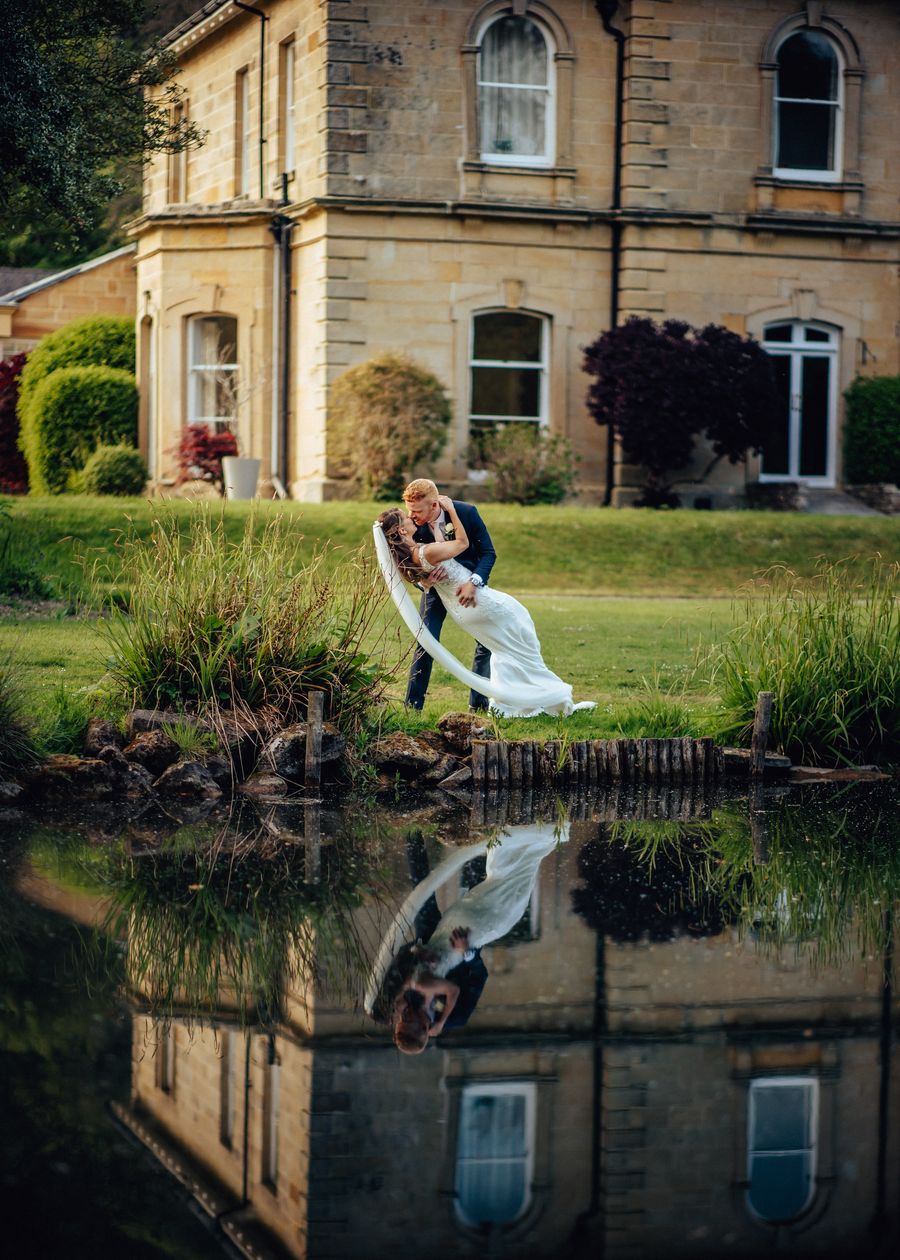 Jacob and Hannah, photograph 14
