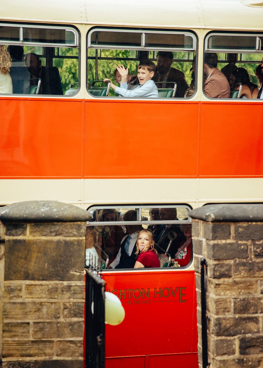 Jake and Caroline, photograph 14